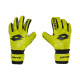 Lotto Παιδικά γάντια τερματοφύλακα Goalkeeper Gloves 700 JR
